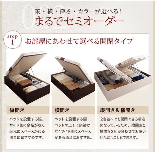 EVIS 1507 デニムジャケット 2ndモデル バッファローパッチ 36